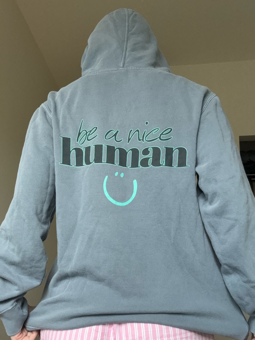 Barstool Sports Hoodie